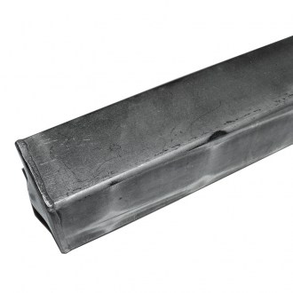 Spatule à cristalliser le miel - inox